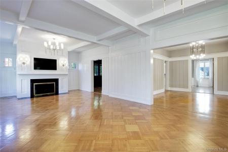 92 6th Street, Hempstead, Nova Iorque 11530, Estados Unidos