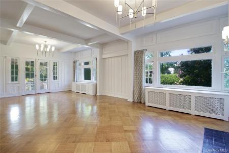 92 6th Street, Hempstead, Nova Iorque 11530, Estados Unidos
