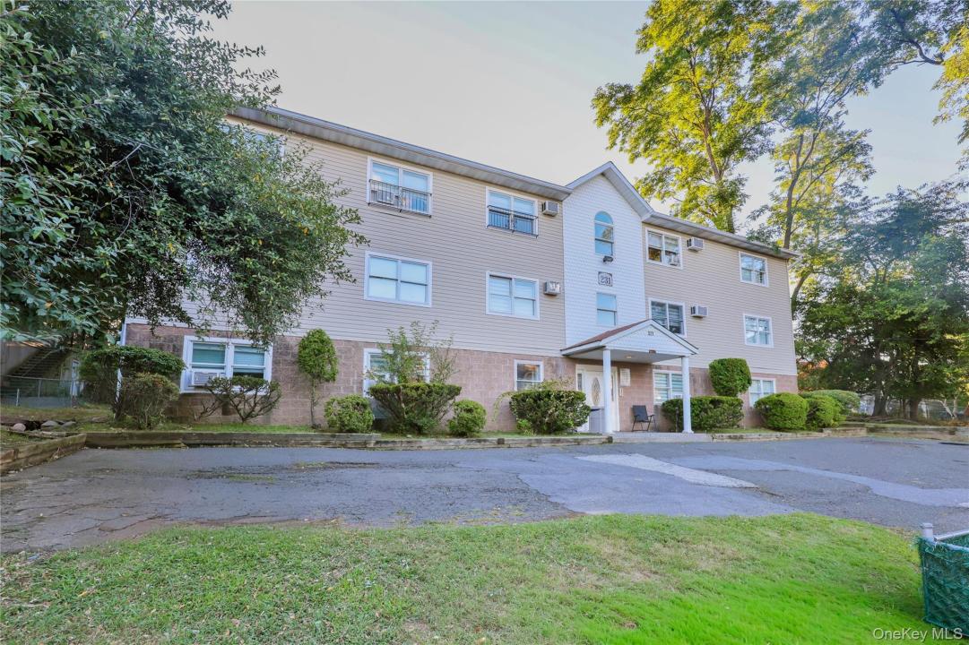 231 Blauvelt Road, Ramapo, نيويورك 10952, الولايات المتحدة