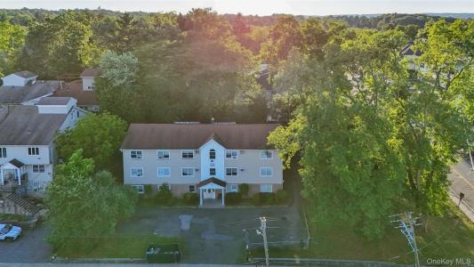 231 Blauvelt Road, Ramapo, نيويورك 10952, الولايات المتحدة