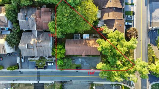 231 Blauvelt Road, Ramapo, نيويورك 10952, الولايات المتحدة