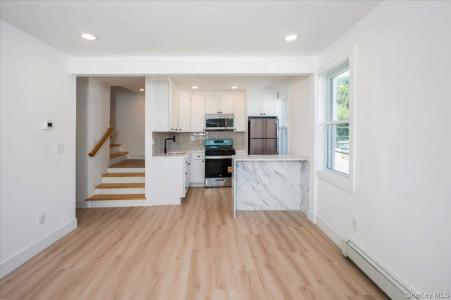 192 Grand Street, Cortlandt, ניו יורק 10520, ארצות הברית של אמריקה