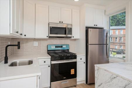 192 Grand Street, Cortlandt, ניו יורק 10520, ארצות הברית של אמריקה