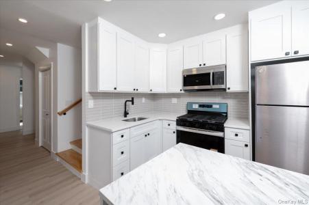 192 Grand Street, Cortlandt, ניו יורק 10520, ארצות הברית של אמריקה