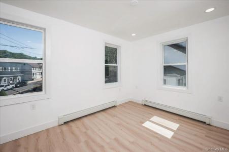 192 Grand Street, Cortlandt, ניו יורק 10520, ארצות הברית של אמריקה