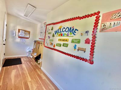 329 Deer Park Road, Huntington, New York 11746, USA