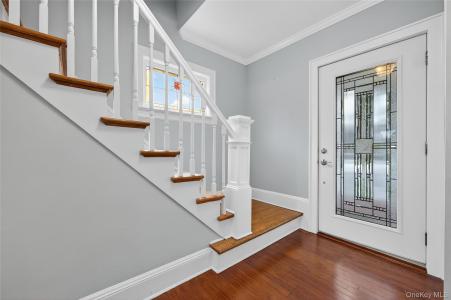 26 9th Street, Oyster Bay, Nova Iorque 11560, Estados Unidos
