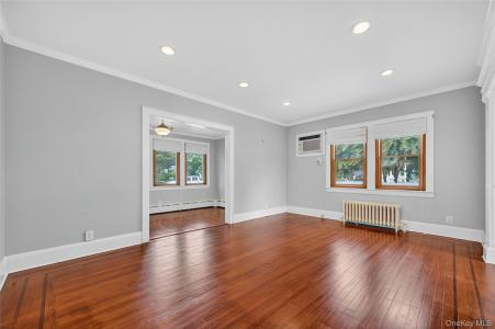 26 9th Street, Oyster Bay, Nova Iorque 11560, Estados Unidos
