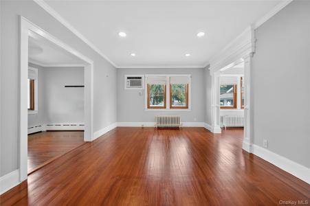 26 9th Street, Oyster Bay, Nova Iorque 11560, Estados Unidos