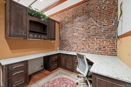 281 Broadway, Oyster Bay, 纽约州 11714, 美国