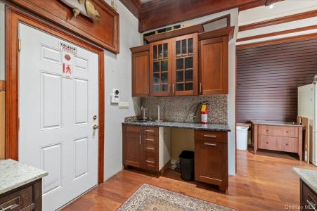 281 Broadway, Oyster Bay, 纽约州 11714, 美国