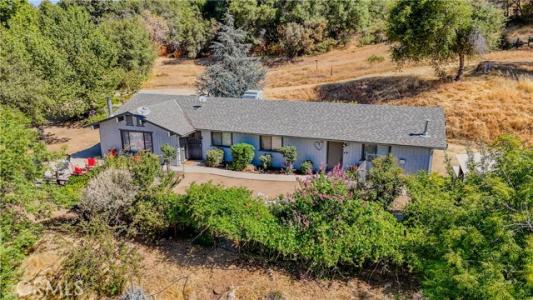 road 233, North Fork, California 93643, Stati Uniti