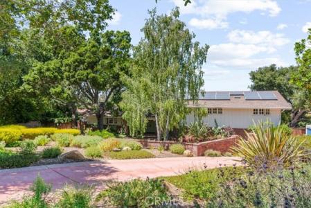 Lake Marie Drive, Santa Maria, California 93455