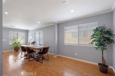 Devlin Avenue, Artesia, California 90701, Estados Unidos