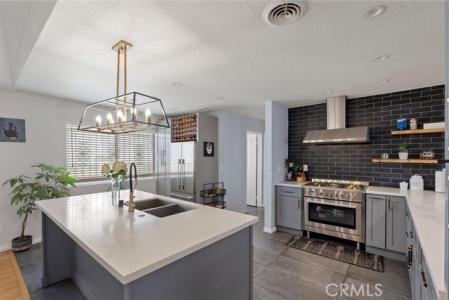 Devlin Avenue, Artesia, California 90701, Estados Unidos