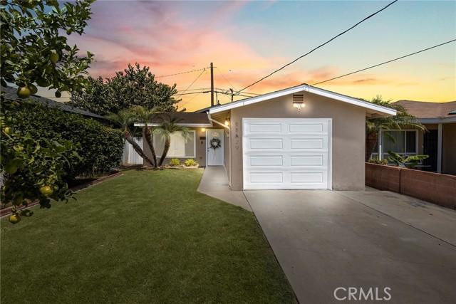 185th Street, Artesia, California 90701, Estados Unidos