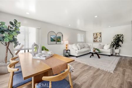 185th Street, Artesia, California 90701, Estados Unidos