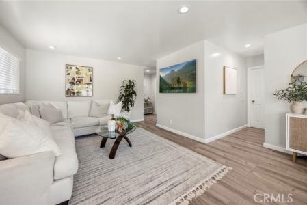 185th Street, Artesia, California 90701, Estados Unidos
