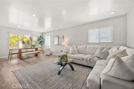 185th Street, Artesia, California 90701, Estados Unidos