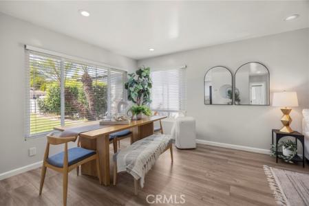 185th Street, Artesia, California 90701, Estados Unidos