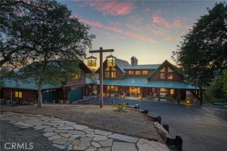 Rusty Spur Ln, Clovis, קליפורניה 93619, ארצות הברית של אמריקה 