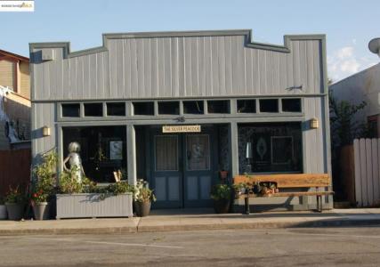 Main St., Isleton, Californie 95641, États-Unis