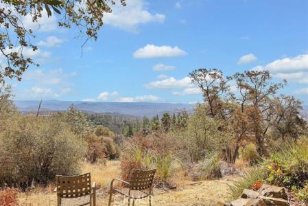 Winding Way, Oregon House, Californie 95962, États-Unis