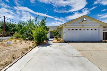 Brea Canyon Cutoff Road, Rowland Heights, 加州 91748, 美國