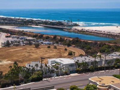 Via De La Valle, Del Mar, California 92014, Estados Unidos