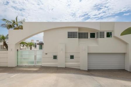 Via De La Valle, Del Mar, California 92014, Estados Unidos