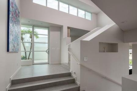 Via De La Valle, Del Mar, California 92014, Estados Unidos