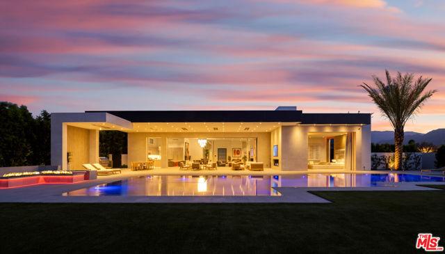 Peary Place, La Quinta, California 92253, Estados Unidos
