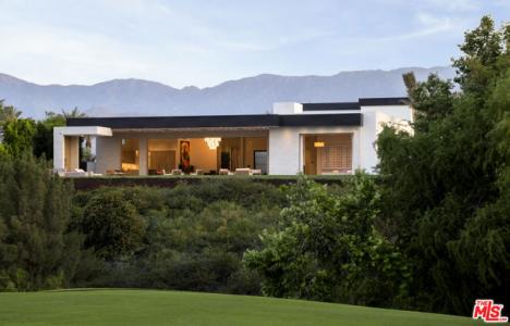 Peary Place, La Quinta, California 92253, Estados Unidos