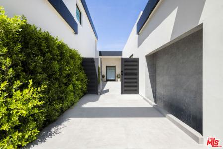 Peary Place, La Quinta, California 92253, Estados Unidos
