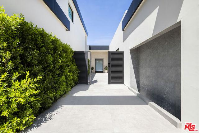 Peary Place, La Quinta, California 92253