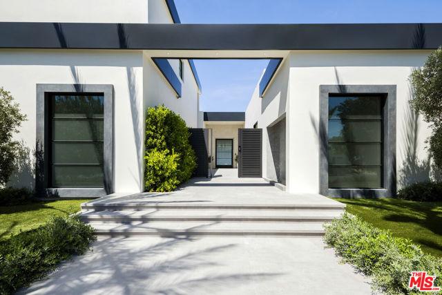 Peary Place, La Quinta, California 92253