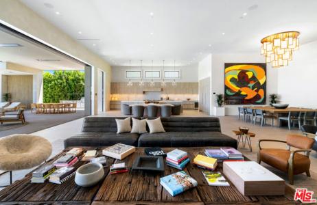 Peary Place, La Quinta, California 92253, Estados Unidos