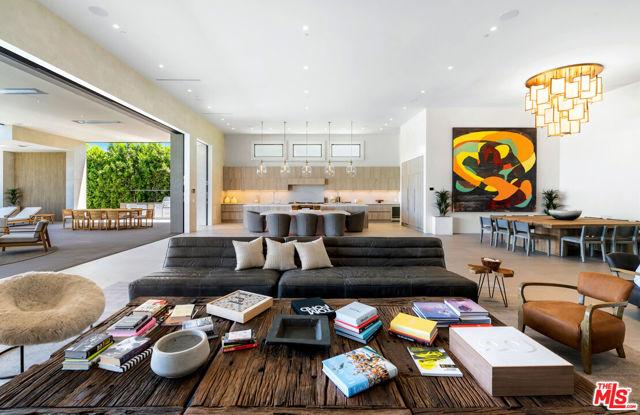 Peary Place, La Quinta, California 92253