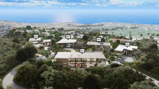 Romero Loop, La Jolla, Kaliforniya 92037, Amerika Birleşik Devletleri