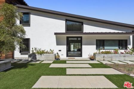 Lobo Canyon, Agoura Hills, Califórnia 91301, Estados Unidos