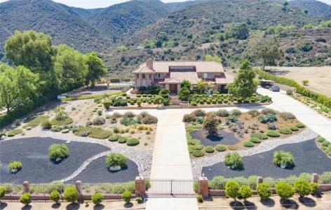 Hidden Springs Drive, Corona, California 92881, Stati Uniti