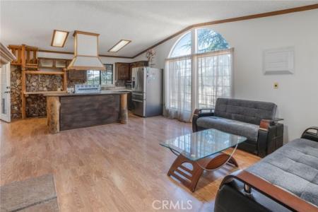 Three Points Road, Lancaster, קליפורניה 93536, ארצות הברית של אמריקה