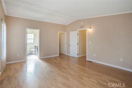 Three Points Road, Lancaster, קליפורניה 93536, ארצות הברית של אמריקה