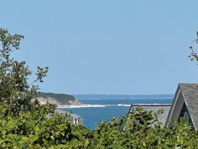 1289 off High Street, Block Island, RI 02807, USA