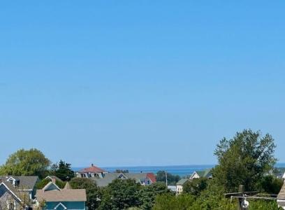 1289 off High Street, Block Island, Rhode Island 02807, Estados Unidos