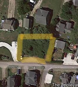 1289 off High Street, Block Island, Rhode Island 02807, Estados Unidos