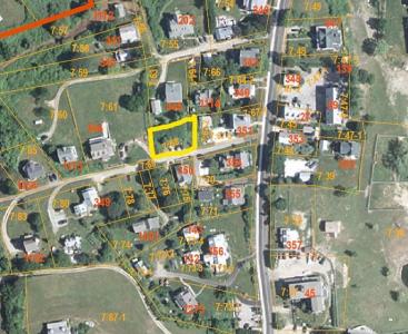 1289 off High Street, Block Island, Rhode Island 02807, Estados Unidos