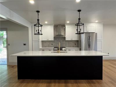 507 Sharon Street, Providence, RI 02908, USA