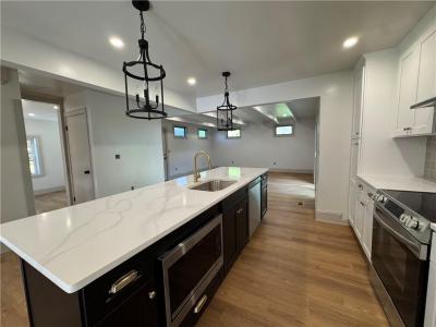 507 Sharon Street, Providence, Rhode Island 02908