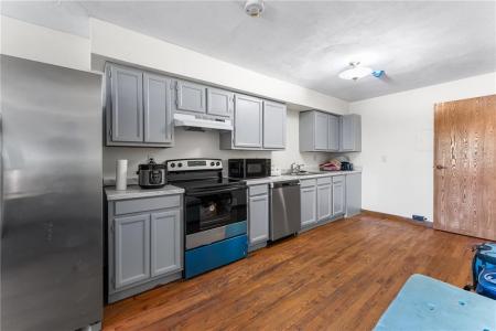 420 Woodward Road 38, North Providence, RI 02904, USA